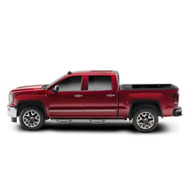 Load image into Gallery viewer, Retrax 14-up Chevy/GMC Long Bed / 15-up 2500/3500 (Wide RETRAX Rail) RetraxPRO MX
