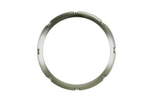 Load image into Gallery viewer, Turbosmart BOV PowerPort Collar - Clear Blow Off Valves Turbosmart
