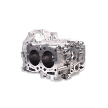 Load image into Gallery viewer, IAG-ENG-C755-01.jpg
