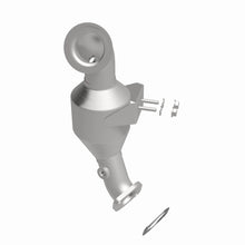 Load image into Gallery viewer, Magnaflow California Direct Fit Converter 13-14 Ford Taurus 2.0L
