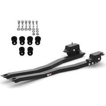 Load image into Gallery viewer, QA1 75-81 GM F-Body 2nd Gen Subframe Connector Kit QA1
