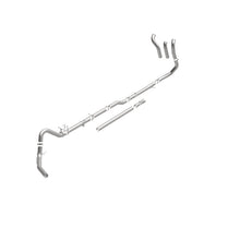 Load image into Gallery viewer, 360 Degree Image Set
