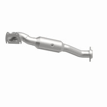 Load image into Gallery viewer, Magnaflow 15-17 Ram 1500 3.6L Direct Fit Converter
