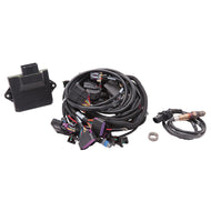 Edelbrock Engine Control Module (ECM) 35711