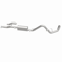 Load image into Gallery viewer, MagnaFlow BRE Exhaust Kit 09-10 Ford F-150

