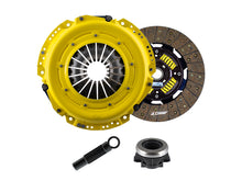 Load image into Gallery viewer, ACT 18-22 Jeep Wrangler JL / 20-22 Gladiator JT Street Sprung Clutch Kit Clutch Kits - Single ACT   

