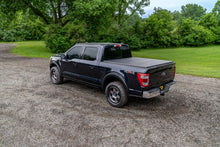 Load image into Gallery viewer, Extang 2024 Ford Ranger (5ft Bed) Trifecta E-Series Soft Folding Bed Cover Extang
