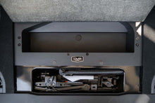 Load image into Gallery viewer, DV8 Offroad 2021-2024 Ford Bronco Storage Compartment | CMBR-02
