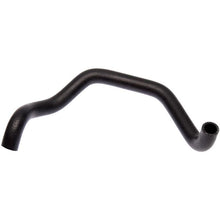 Load image into Gallery viewer, Gates 13-15 Chevrolet Spark 4-Cyl. 1.2L Lower - Rad. To Pipe Molded Coolant Hose
