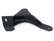 Load image into Gallery viewer, Tuff Country 00-04 Ford F-250 4wd Track Bar Bracket (2.5in Drop) Suspension Arms &amp; Components Tuff Country   

