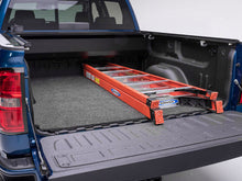 Load image into Gallery viewer, Husky Liners Guardian Comfort Universal Bed Mat
