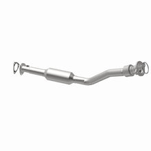 Load image into Gallery viewer, Magnaflow 04-05 Pontiac Grand Am 3.4L Direct Fit Converter
