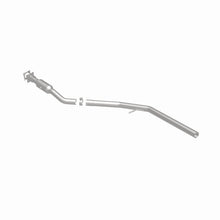 Load image into Gallery viewer, Magnaflow 06-07 Chrysler Town &amp; Country 3.3L Direct Fit Converter
