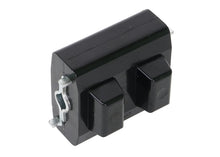 Load image into Gallery viewer, Whiteline 1988-1994 Chevrolet Blazer Engine Mount Bushing Whiteline
