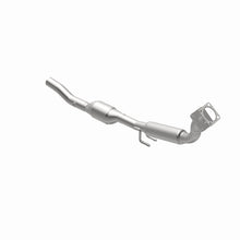 Load image into Gallery viewer, Magnaflow 04-05 Volkswagen Beetle 2.0L Direct Fit Converter

