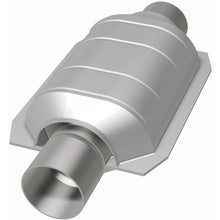 Load image into Gallery viewer, MagnaFlow Conv Univ 2.25inch
