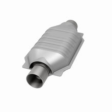Load image into Gallery viewer, MagnaFlow Conv Univ Mf 2.25
