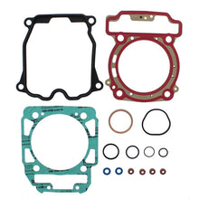 Load image into Gallery viewer, Vertex Pistons Uncategorized Vertex Gaskets 2019 Can-Am Outlander 450 6x6 Top End Gasket Kit
