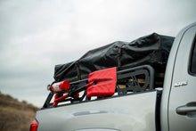 Load image into Gallery viewer, DV8 Offorad Universal Overland Bed Rack For Full-Size Trucks
