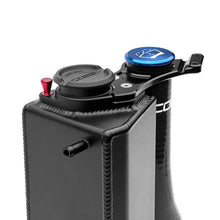 Load image into Gallery viewer, COBB Coolant Reservoirs Cobb 22-23 Subaru WRX Coolant Overflow Tank

