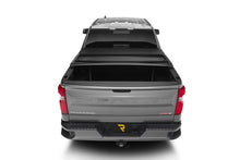 Load image into Gallery viewer, Extang 2024 Ford Ranger (5ft Bed) Trifecta E-Series Soft Folding Bed Cover Extang
