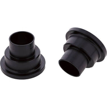 Load image into Gallery viewer, All Balls Racing Wheel Spacer Kit | 11-1109
