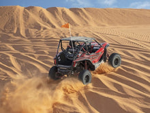 Load image into Gallery viewer, KraftWerks 19-23 Honda Talon 1000 Turbo Kit Turbo Kits KraftWerks
