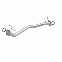 Load image into Gallery viewer, BRE Exhaust 04-09 Highlander RX330 RX350 2.4L 3.3L 3.5L Front Pipe Kit
