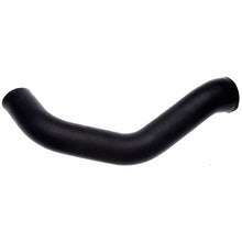 Load image into Gallery viewer, Gates 81-89 International/Navistar 1954 DT466 Diesel Upper Molded Coolant Hose
