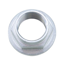 Load image into Gallery viewer, Photo - Primary
