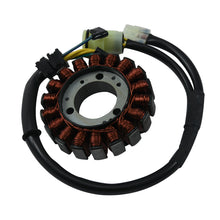 Load image into Gallery viewer, Arrowhead 98-00 Honda TRX300 Fourtrax Stator Coil Uncategorized Arrowhead   
