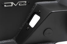 Load image into Gallery viewer, DV8 Offroad 20-23 Jeep Gladiator JT FS-15 Series Rear Bumper Bumpers - Steel DV8 Offroad   
