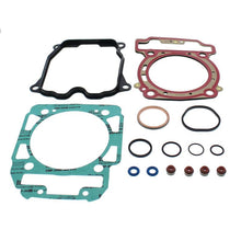 Load image into Gallery viewer, Vertex Pistons Uncategorized Vertex Gaskets 2019 Can-Am Outlander 450 6x6 Top End Gasket Kit
