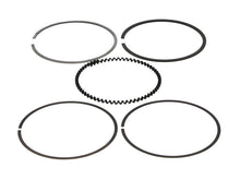 Load image into Gallery viewer, Wiseco 94.25mm x 1.0x1.2x2.8mm Ring Set Ring Shelf Stock Piston Rings Wiseco
