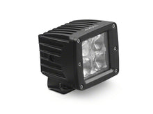 Load image into Gallery viewer, Raxiom Axial Series 3-In 4-LED Cube Light Flood Beam Universal (Some Adaptation May Be Required) Light Bars &amp; Cubes Raxiom
