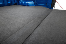 Load image into Gallery viewer, Husky Liners 15-26 Ford F-150 6.7ft Bed Guardian Impact Bed Mat

