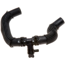 Load image into Gallery viewer, Gates 11-12 Nissan Leaf Electric PTC Heater Inlet Molded Coolant Hose
