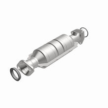 Load image into Gallery viewer, MagnaFlow Conv DF 1998 Honda Odyssey 2.3L

