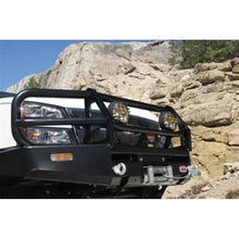 Load image into Gallery viewer, ARB Combar Chev Slvrado 15/25/3500 03-06 Bull Bars ARB
