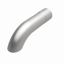 Load image into Gallery viewer, 35178_01_023.jpg
