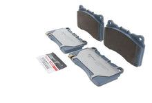 Load image into Gallery viewer, Brembo OE 12-21 Tesla S EVPad BrakePad | P09004E
