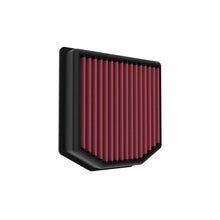Load image into Gallery viewer, K&amp;N Triumph Tiger 900 20-22 | TB-9020
