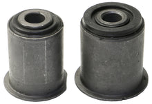 Load image into Gallery viewer, MOOG 71-73 Buick Centurion Front Lower Control Arm Bushing Kit | K6109

