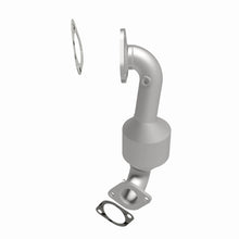 Load image into Gallery viewer, 360 Degree Image Set

