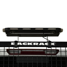 Load image into Gallery viewer, Putco Backrack - 16in Bracket Hornet Brackets Brackets Putco
