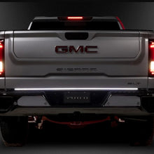 Load image into Gallery viewer, Putco 19-20 Chevy Silv LD / GMC Sierra LD (1500 Models) Blade Quick Connect Tailgate Wiring Harness Light Accessories and Wiring Putco
