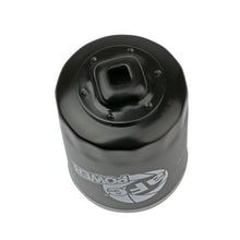 Load image into Gallery viewer, afe PROGUARD Oil Filter aFe
