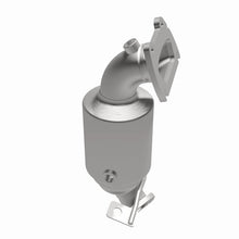 Load image into Gallery viewer, 360 Degree Image Set
