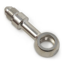 Load image into Gallery viewer, Russell Performance -4 AN Straight Adapter Fitting (Endura) Russell
