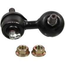 Load image into Gallery viewer, MOOG 01-05 Acura EL Front Right Sway Bar Link Kit | K90455
